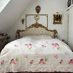 Haus Wessel