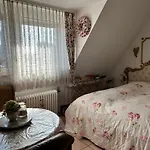 Haus Wessel