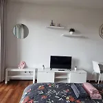 Ferienwohnung Koeln