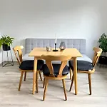 Comfy Apartment Mit Garten In Koeln