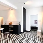 Zehuus - Historical Charm 70Qm