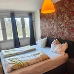 Mo Home24