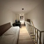 Schokoladenmuseum - Top Lage - Souterrain Apartment