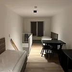 Schokoladenmuseum - Top Lage - Souterrain Apartment