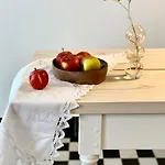 Zehuus - Historical Charm 70Qm