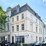 Zehuus - Historical Charm 70Qm