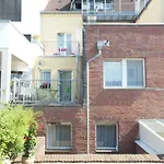 Hotel Alt-Rodenkirchen