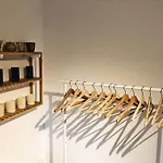 Charmante Gartenwohnung Mit Privatem Grossen Garten