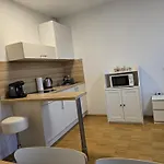 Ferienwohnung Koeln