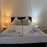 Studio Am Dom