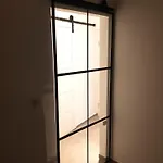 Modern Apartment Cologne