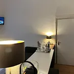 Urban-Studios-Cologne I Studio