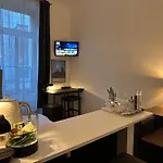 Urban-Studios-Cologne I Studio