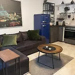 Koeln Apartment I