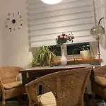 Shared Appartment , Zimmer Mieten