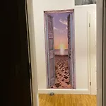Shared Appartment , Zimmer Mieten