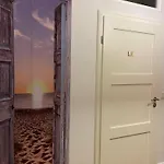 Shared Appartment , Zimmer Mieten