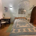 Shared Appartment , Zimmer Mieten