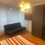 Koeln Zentrum - Top Wohnung Fuer 8 Personen