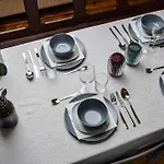 Schoene Dachgeschosswohnung Nahe Koeln