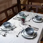 Schoene Dachgeschosswohnung Nahe Koeln