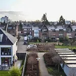 Schoene Dachgeschosswohnung Nahe Koeln
