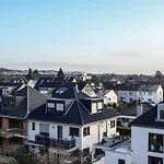 Schoene Dachgeschosswohnung Nahe Koeln