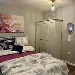 Wohnung In Zentrum Koeln