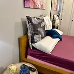 Wohnung In Zentrum Koeln