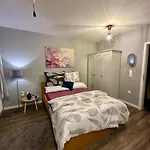 Wohnung In Zentrum Koeln