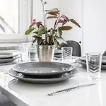 Ferienwohnung/Messewohnung