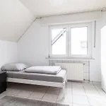 Ferienwohnung/Messewohnung
