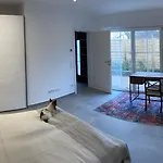 Smart Dog
