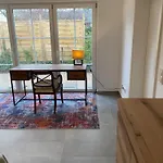 Smart Dog