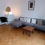 Studio Am Dom