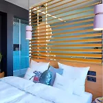 25Hours Hotel The Circle