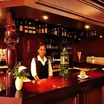 Hotel Imperial
