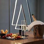Art\'Otel Cologne, Powered By Radisson Hotels