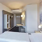 B&B Hotel Koeln-West