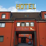 Hotel Fortune
