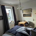 Koeln Vermietung Schwermer