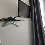 Koeln Vermietung Schwermer