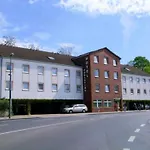 Hotel Christina