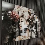 Boutique Hotel Cologne