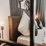 Boutique Hotel Cologne
