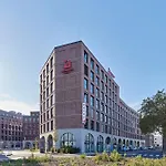 Meininger Hotel Koeln West