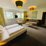 Hotel Christina