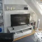 Dg-Zimmer
