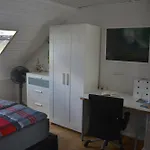 Dg-Zimmer