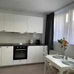 Schoene Moderne Wohnung Am Ring Nr.1